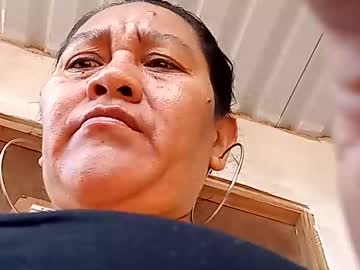 Gatika_Sexy June 16, 2025 Chaturbate stream image