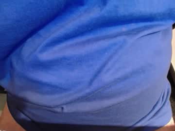 Hotlux_54 June 16, 2025 Chaturbate stream image