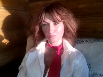 Jasmin514 June 16, 2025 Chaturbate stream image