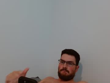 Jonnyy2420 June 16, 2025 Chaturbate stream image
