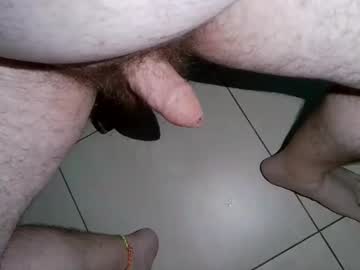 Josejavier89 June 16, 2025 Chaturbate stream image
