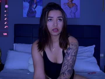 Kcassiek June 16, 2025 Chaturbate stream image