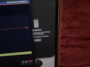 Lalaanalslut June 16, 2025 Chaturbate stream image