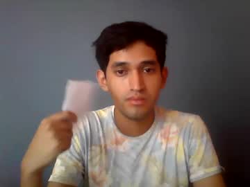 Luisryy June 16, 2025 Chaturbate stream image