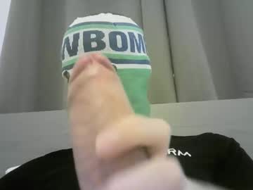 Mattadorgn June 16, 2025 Chaturbate stream image