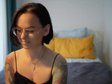 Miraskyy June 16, 2025 Chaturbate stream image