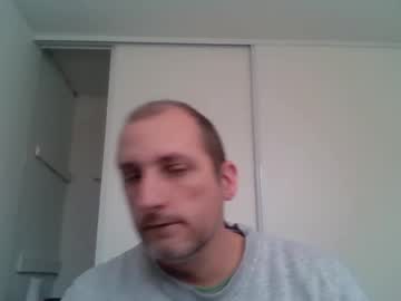Pablisperro June 16, 2025 Chaturbate stream image