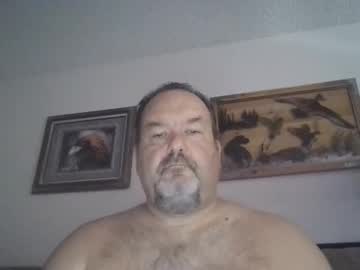 Polarisman74 June 16, 2025 Chaturbate stream image