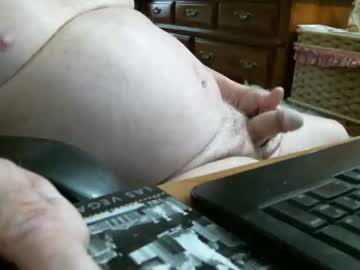 Puppydog56 June 16, 2025 Chaturbate stream image