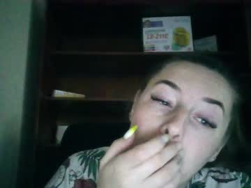 Shadowpulse_ June 16, 2025 Chaturbate stream image