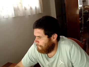 Spanishboytenerife June 16, 2025 Chaturbate stream image