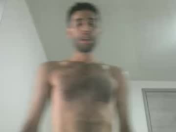 Throwawayyourgun June 16, 2025 Chaturbate stream image