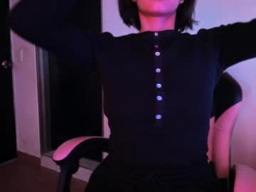 Vandalovee June 16, 2025 Chaturbate stream image