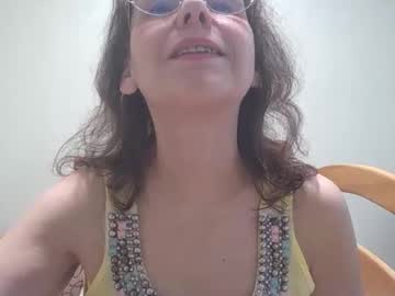 Viptarullah June 16, 2025 Chaturbate stream image