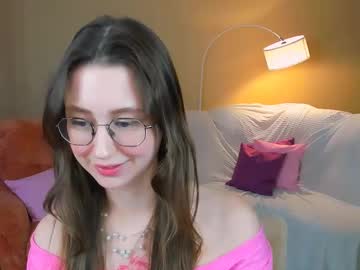 Yourlovelystoryy June 16, 2025 Chaturbate stream image