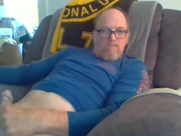 1badboy360 June 16, 2025 Chaturbate stream image