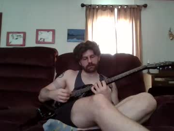 Alucard666666666 June 16, 2025 Chaturbate stream image