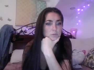 Ashleysafreak June 16, 2025 Chaturbate stream image