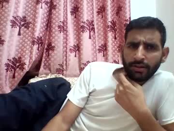 Bigcockboy2580 June 16, 2025 Chaturbate stream image