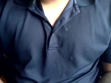 Bigdrewdoza223 June 16, 2025 Chaturbate stream image