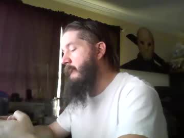 Bihusband40 June 16, 2025 Chaturbate stream image