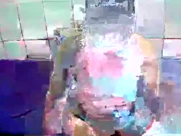 Bolado23 June 16, 2025 Chaturbate stream image