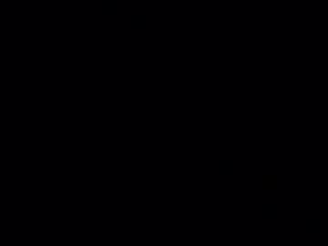Cabox June 16, 2025 Chaturbate stream image