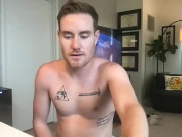 Cchadnextdoor25 June 16, 2025 Chaturbate stream image