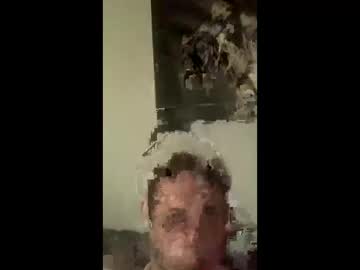 Donn053 June 16, 2025 Chaturbate stream image