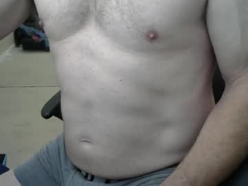 I_Was_A_Shy_Dad June 16, 2025 Chaturbate stream image