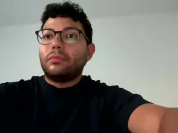 Iprincell June 16, 2025 Chaturbate stream image