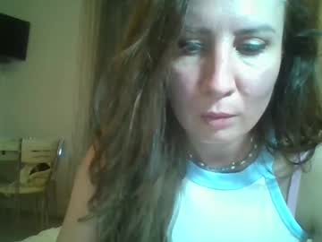 Joleli05 June 16, 2025 Chaturbate stream image