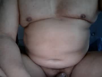 Junkdoe10 June 16, 2025 Chaturbate stream image