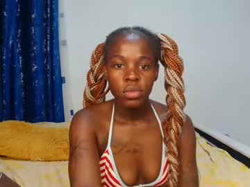 Littlepretty_Barbie June 16, 2025 Chaturbate stream image
