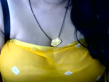 Meharkaur44 June 16, 2025 Chaturbate stream image