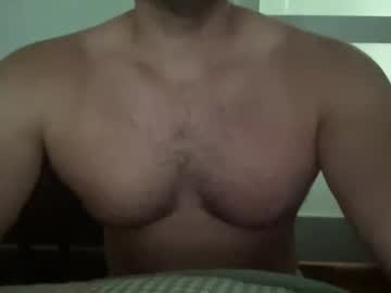 Midwestassassin June 16, 2025 Chaturbate stream image