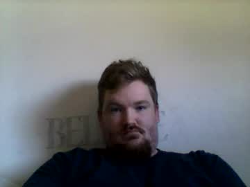 Posiedonis1044 June 16, 2025 Chaturbate stream image