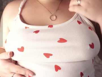 Pure_Project June 16, 2025 Chaturbate stream image