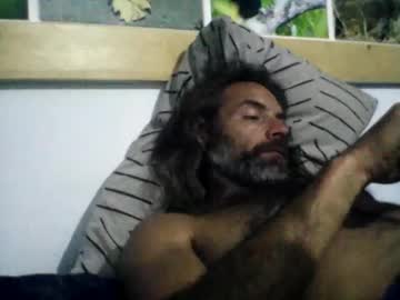 Sji123 June 16, 2025 Chaturbate stream image