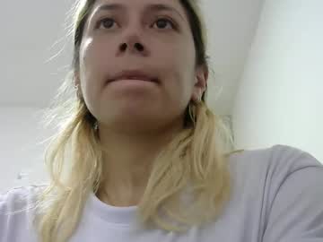 Srtalola June 16, 2025 Chaturbate stream image