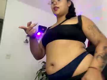 Takaragr June 16, 2025 Chaturbate stream image