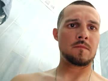 Undercovrrboss88 June 16, 2025 Chaturbate stream image