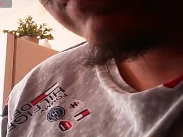 Xavi007till June 16, 2025 Chaturbate stream image