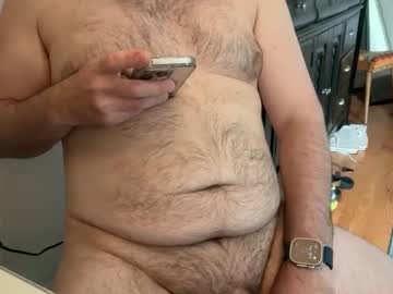 Zadzip789 June 16, 2025 Chaturbate stream image