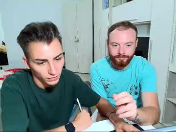 19_Mariann June 16, 2025 Chaturbate stream image