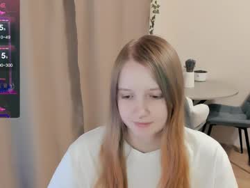 Alisha_Ley June 16, 2025 Chaturbate stream image