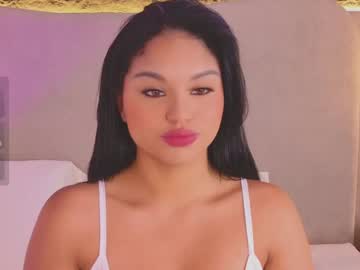 Amycaramel June 16, 2025 Chaturbate stream image