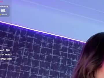 Artemisablake June 16, 2025 Chaturbate stream image