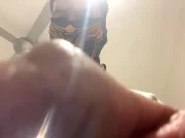 Bulaboy27 June 16, 2025 Chaturbate stream image