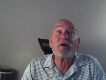 Challenger1132 June 16, 2025 Chaturbate stream image